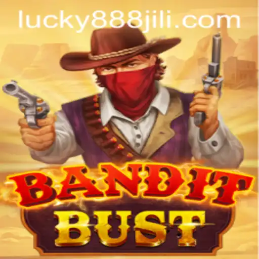 Unveiling BanditBust: A Deep Dive into the Game that Blends Strategy and Excitement