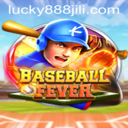 The World of BaseballFever: An Immersive Experience with 888 Jili