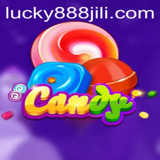 Exploring the Enchanting World of Candy with 888 Jili