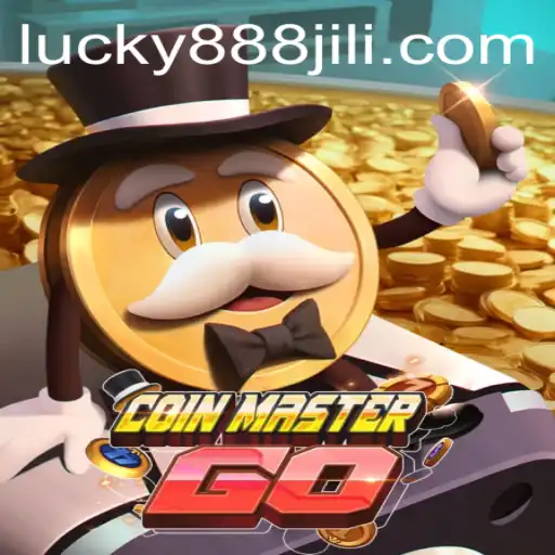 Exploring the Dynamic World of CoinMasterGO and 888 Jili