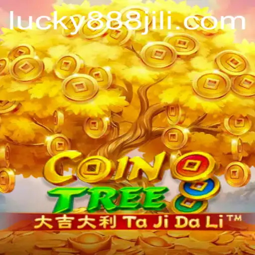 Exploring CoinTree: A New Age in Digital Gaming with 888 Jili