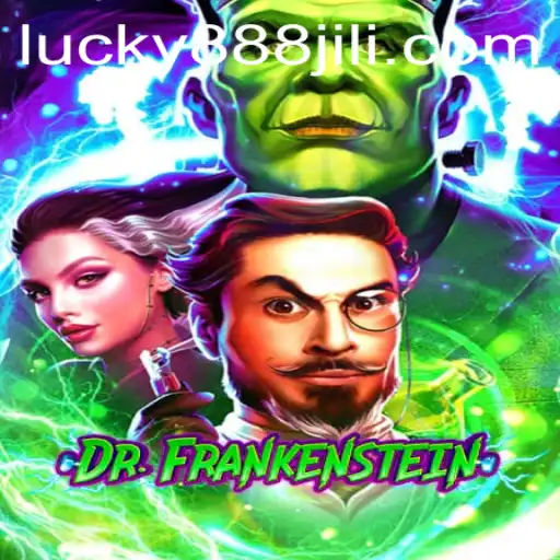 Discover the World of DrFrankenstein: A Captivating Gaming Experience