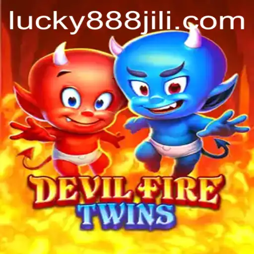 Discover the Thrills of DevilFireTwins: An In-Depth Exploration