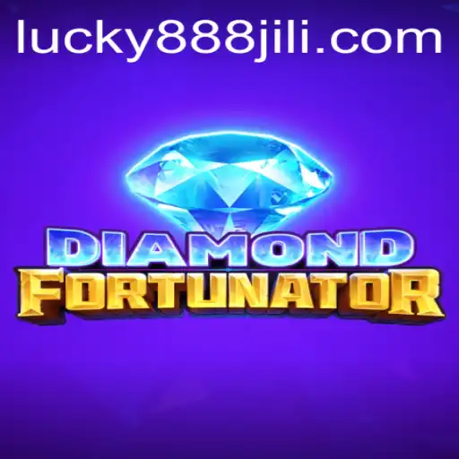 Exploring the Thrilling Adventure of DiamondFort and the Excitement of 888 Jili