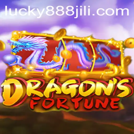 Discovering DragonFortune: Unveiling the Magic Behind 888 Jili
