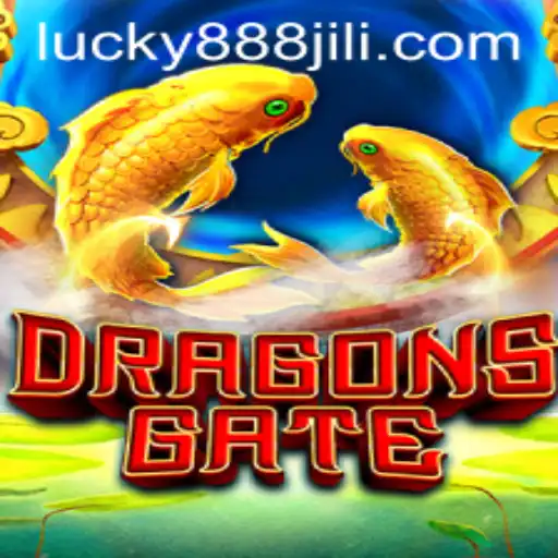 Exploring DragonsGate and the Exciting World of 888 Jili