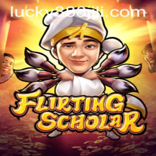 Exploring the World of FlirtingScholar: A Unique Gaming Experience