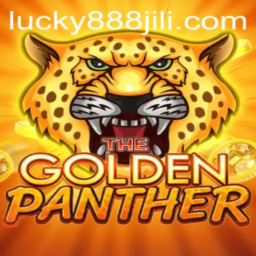 Discover the Thrilling World of GOLDENPANTHER with 888 Jili