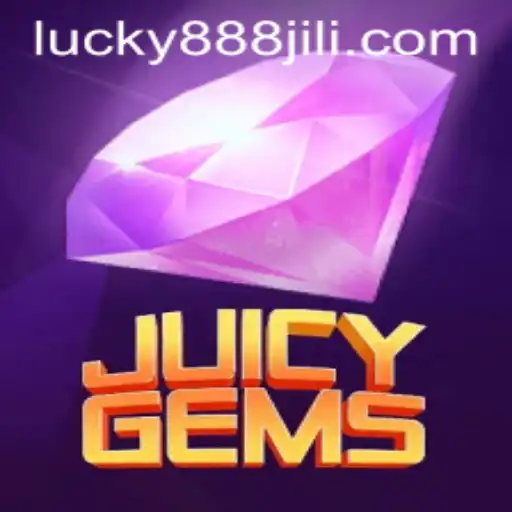 Mastering JuicyGems: A Comprehensive Guide
