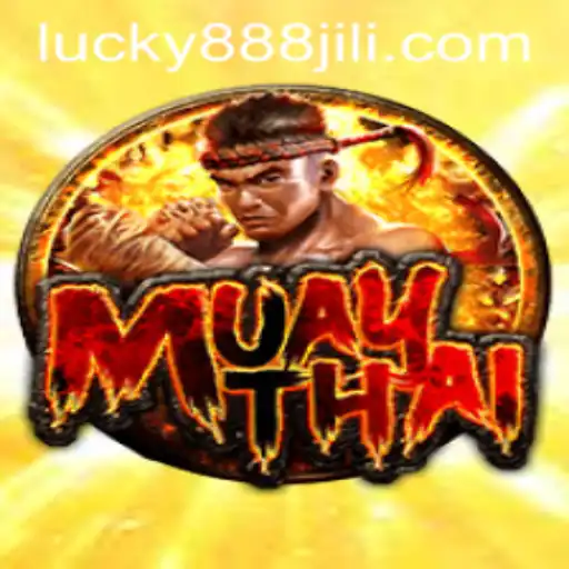 Exploring the Thrilling World of MuayThai Game by 888 Jili