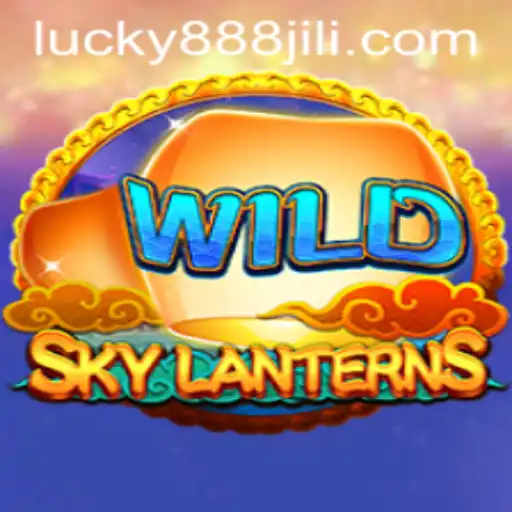 SkyLanterns: Explore the Enchanting World of 888 Jili