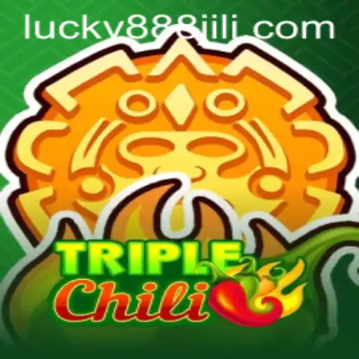 Exploring TripleChili: A Thrilling Adventure in the Gaming World