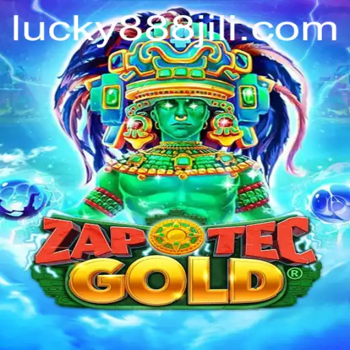 Discovering the Thrilling World of ZapOtecGold: Unveiling Gameplay and Latest Trends