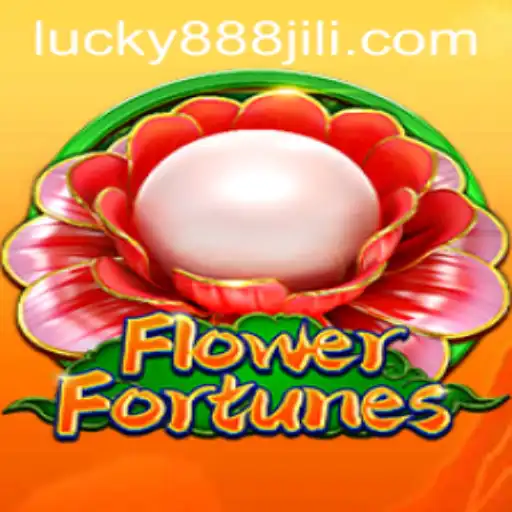 Exploring FlowerFortunes: The Ultimate Gaming Experience Enhanced by 888 Jili