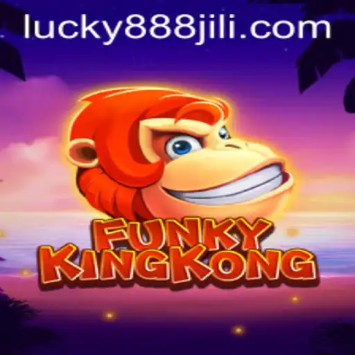 Exploring the Wild Adventures of FunkyKingKong: A Deep Dive into Gameplay and Excitement