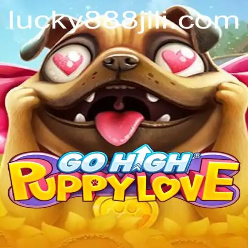 Exploring the Vibrant World of GoHighPuppyLove: A Complete Overview
