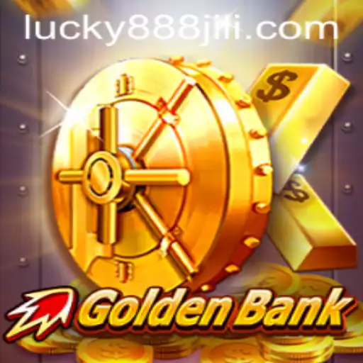 GoldenBank: A Premier Gaming Experience with 888 Jili