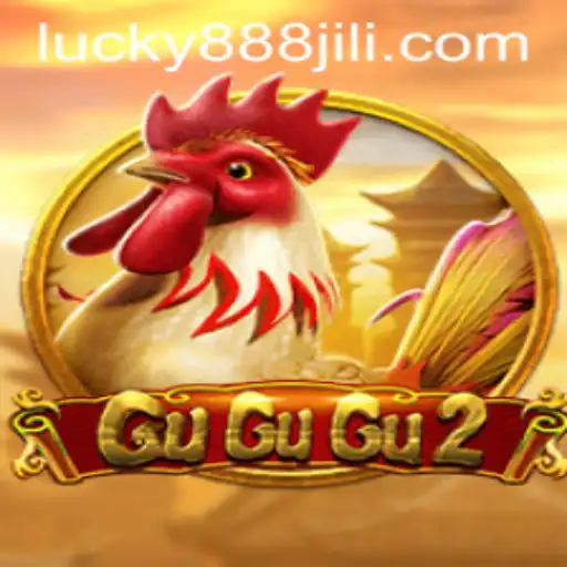 Exploring GuGuGu2: A Comprehensive Guide