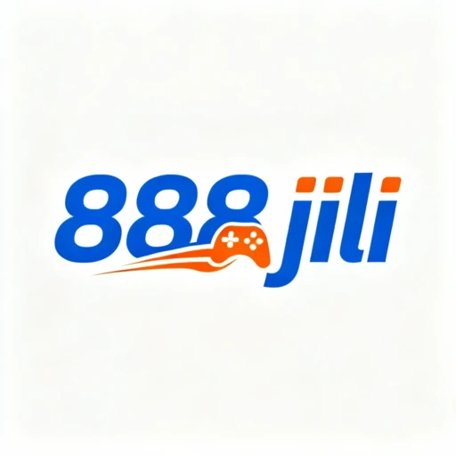 888 jili