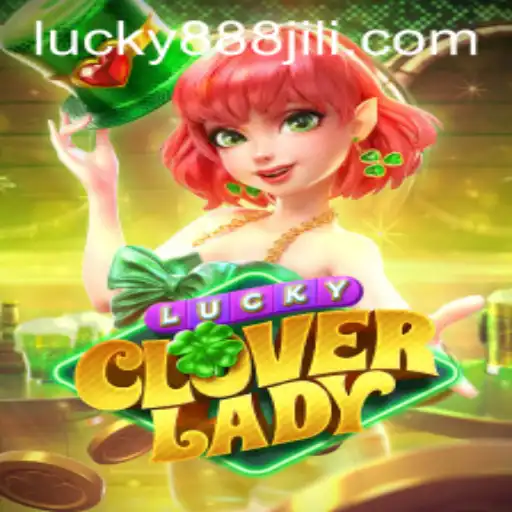 Discover the Exciting World of LuckyCloverLady: A Thrilling Game Adventure
