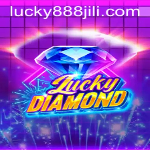 Experience the Thrill of LuckyDiamond: A Deep Dive Into 888 Jili