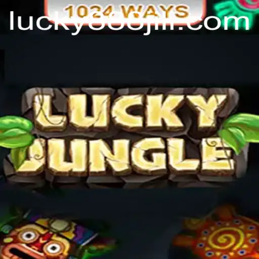 Exploring the Exciting World of LuckyJungle1024 and 888 Jili