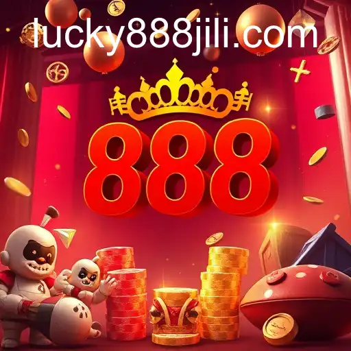 Unlocking The Power of Exclusive Offers with 888 Jili