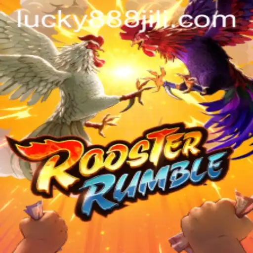 Exploring RoosterRumble: A Comprehensive Guide to the Exciting Game