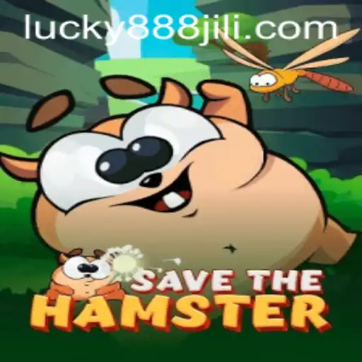 Exploring the Whimsical World of SavetheHamster: A Game of Strategy and Fun