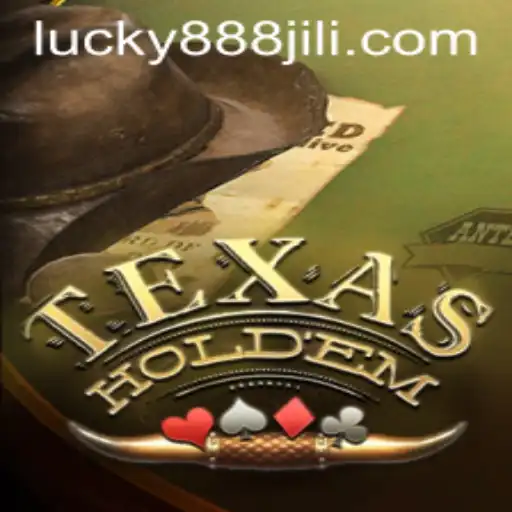 An In-Depth Exploration of Texas Hold'em: Understanding the Game and Its Evolution