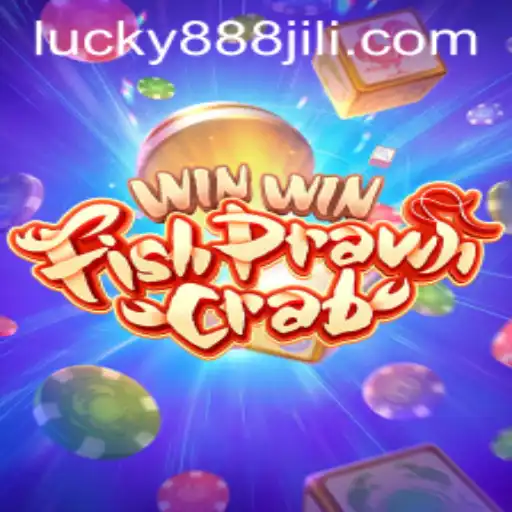Exploring WinWinFishPrawnCrab: Gameplay, Rules, and the Emerging 888 Jili Trend